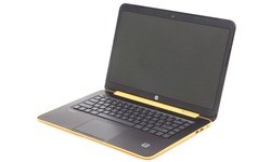 HP SlateBook 14-p010nd (J1Z35EA)