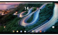 HP SlateBook 14-p010nd (J1Z35EA)
