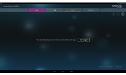 HP SlateBook 14-p010nd (J1Z35EA)