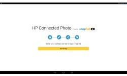 HP SlateBook 14-p010nd (J1Z35EA)