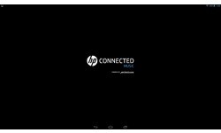 HP SlateBook 14-p010nd (J1Z35EA)
