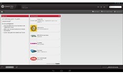 HP SlateBook 14-p010nd (J1Z35EA)