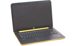 HP SlateBook 14-p010nd (J1Z35EA)