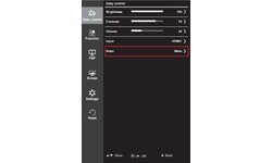 LG 31MU97-B