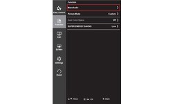LG 31MU97-B