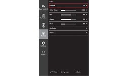 LG 31MU97-B