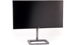 LG 31MU97-B