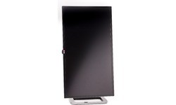 LG 31MU97-B