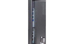 LG 31MU97-B