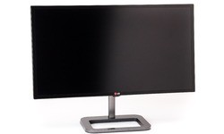 LG 31MU97-B