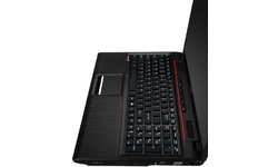 MSI GP60 2PE-435NL