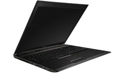 MSI GP60 2PE-435NL