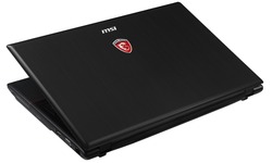 MSI GP60 2PE-435NL