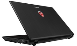 MSI GP60 2PE-435NL
