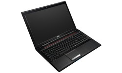 MSI GP60 2PE-435NL