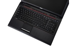 MSI GP60 2PE-435NL