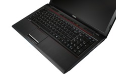 MSI GP60 2PE-435NL