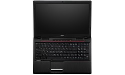 MSI GP60 2PE-435NL