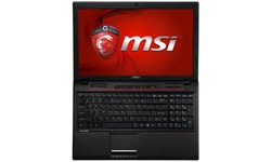 MSI GP60 2PE-435NL