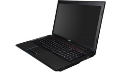 MSI GP60 2PE-435NL