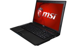 MSI GP60 2PE-435NL