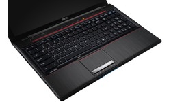 MSI GP60 2PE-435NL