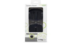 BigBen Camera Stand Kinect (Xbox 360)