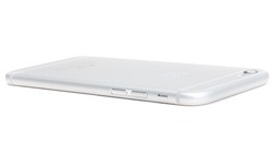 Apple iPhone 6 128GB Silver