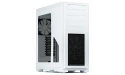 Phanteks Enthoo Pro Window White