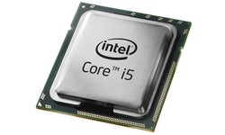 Intel Core i5 4570S Tray