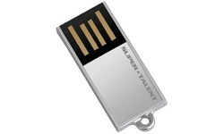 Super Talent Pico-C 16GB