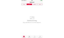 Apple iPhone 6 Plus 128GB Grey