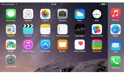 Apple iPhone 6 Plus 128GB Grey