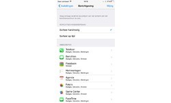 Apple iPhone 6 Plus 128GB Grey