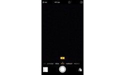 Apple iPhone 6 Plus 128GB Grey