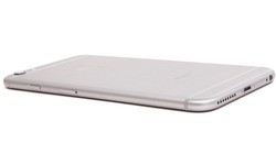 Apple iPhone 6 Plus 128GB Grey