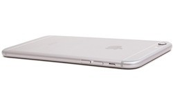 Apple iPhone 6 Plus 128GB Grey