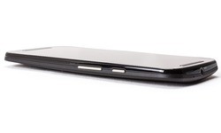 Motorola Moto G (2014) 8GB Black