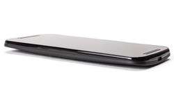Motorola Moto G (2014) 8GB Black