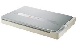 Plustek OpticSlim 1180