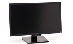 LG 24GM77-B