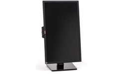 LG 24GM77-B