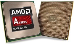 AMD A10-7700K Tray