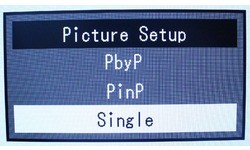 Eizo EV3237-BK