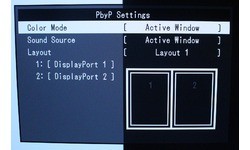 Eizo EV3237-BK