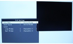 Eizo EV3237-BK