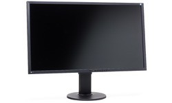Eizo EV3237-BK
