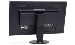 Eizo EV3237-BK