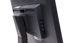 Eizo EV3237-BK
