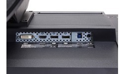Eizo EV3237-BK